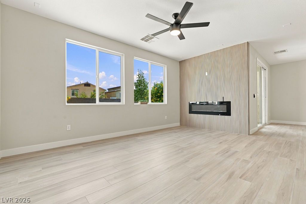7246 Dazzle Point Street North Las Vegas NV 89084