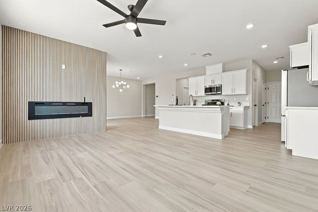 7246 Dazzle Point Street North Las Vegas NV 89084