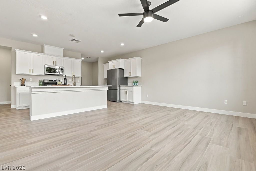 7246 Dazzle Point Street North Las Vegas NV 89084