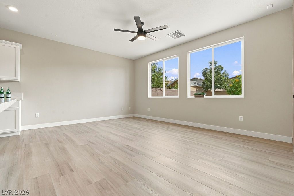 7246 Dazzle Point Street North Las Vegas NV 89084