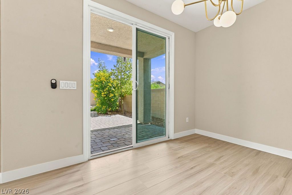 7246 Dazzle Point Street North Las Vegas NV 89084