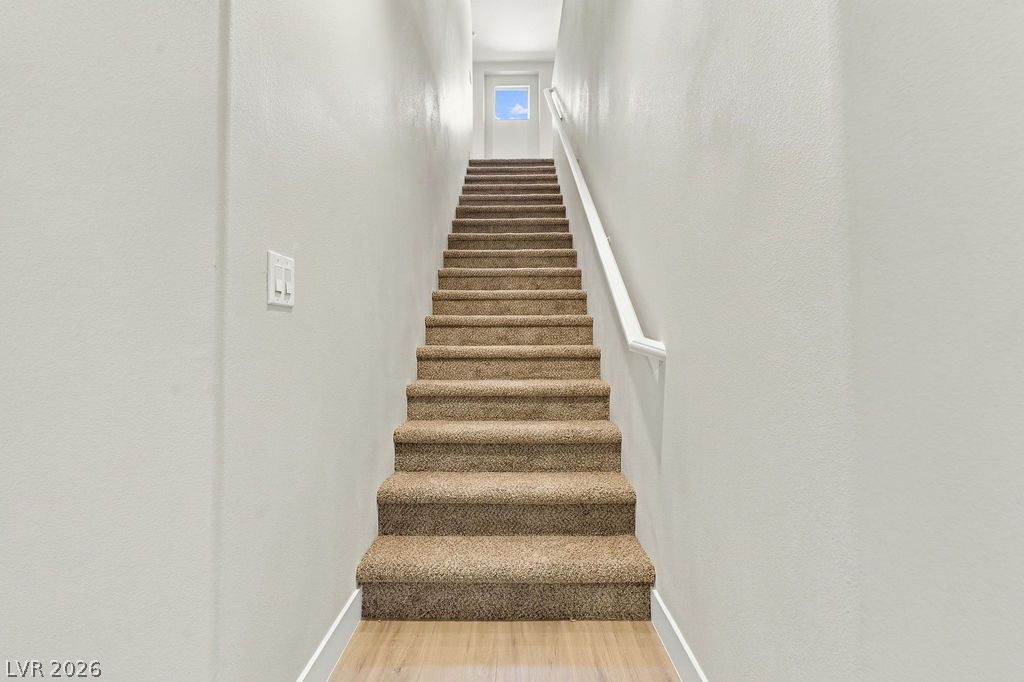 7246 Dazzle Point Street North Las Vegas NV 89084