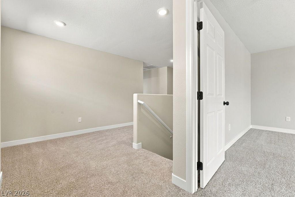 7246 Dazzle Point Street North Las Vegas NV 89084