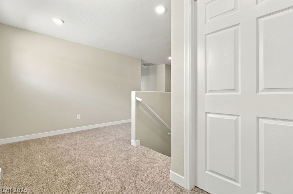 7246 Dazzle Point Street North Las Vegas NV 89084