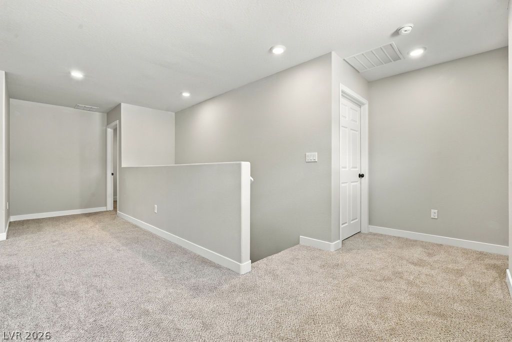 7246 Dazzle Point Street North Las Vegas NV 89084