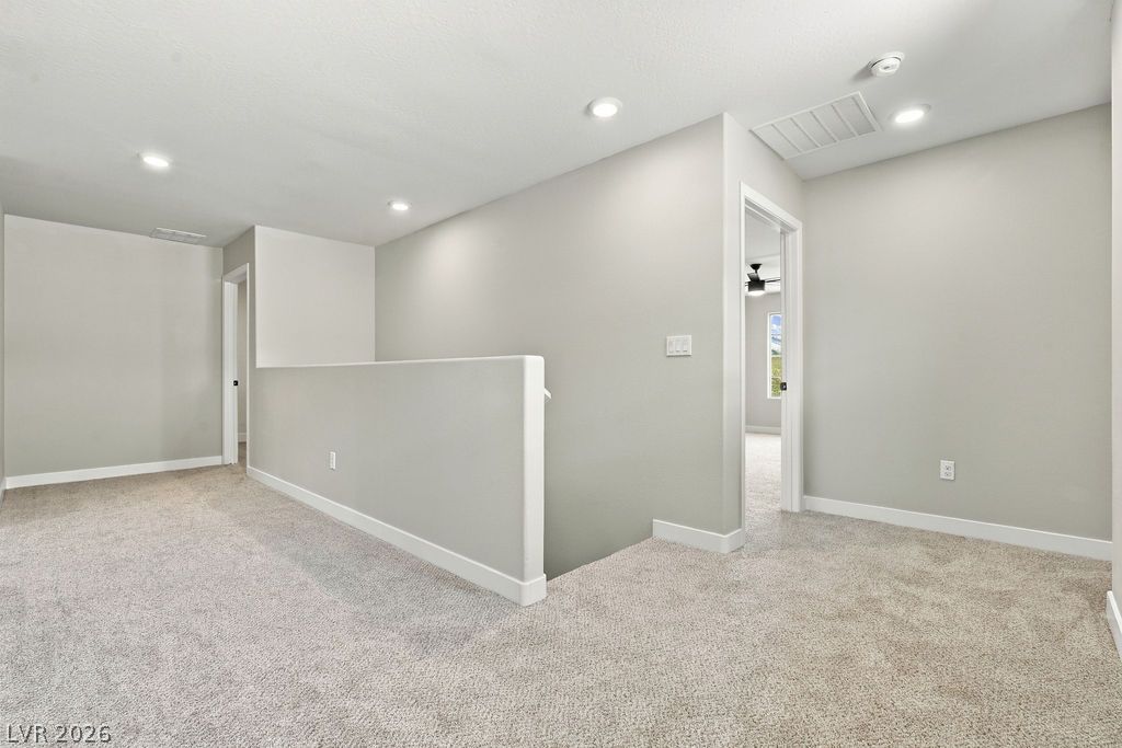7246 Dazzle Point Street North Las Vegas NV 89084