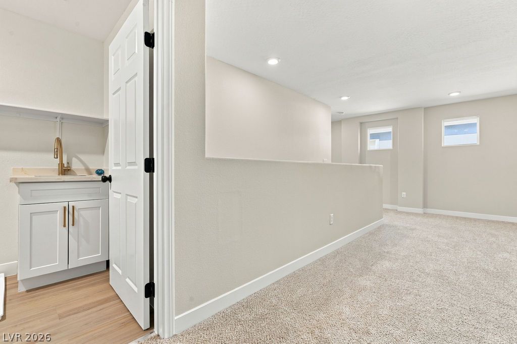 7246 Dazzle Point Street North Las Vegas NV 89084