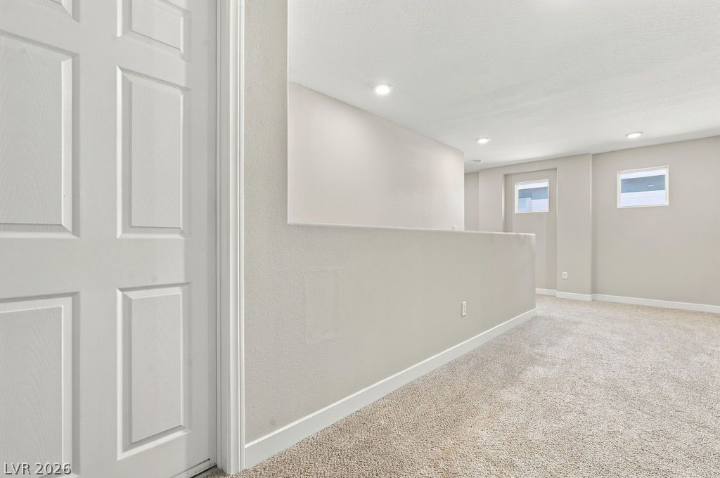 7246 Dazzle Point Street North Las Vegas NV 89084