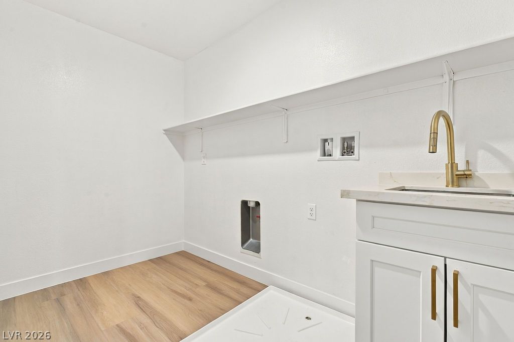 7246 Dazzle Point Street North Las Vegas NV 89084