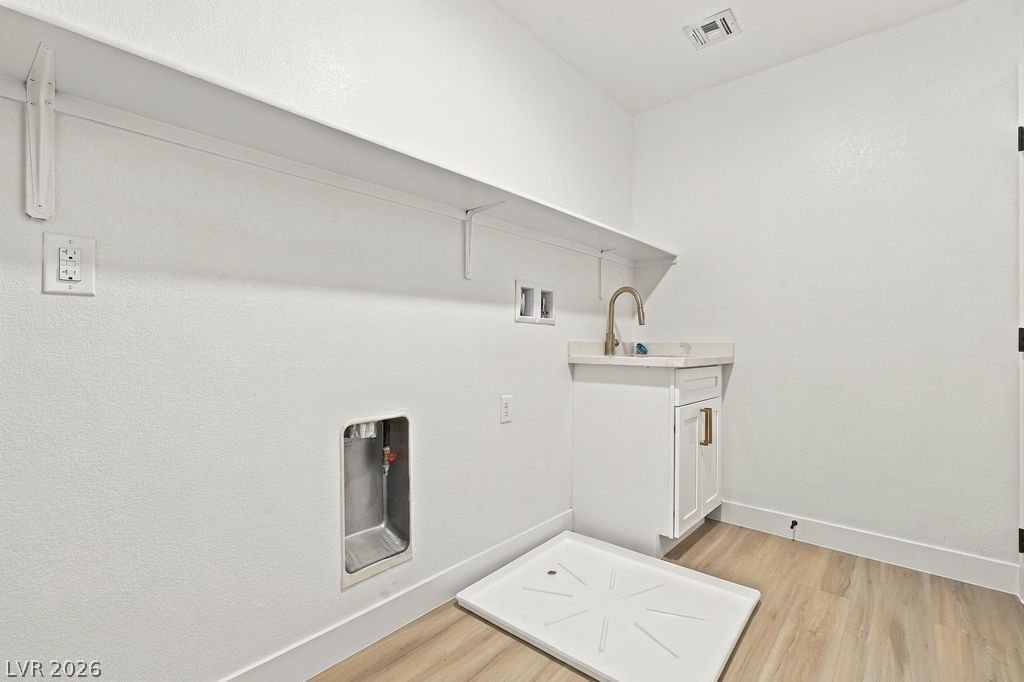 7246 Dazzle Point Street North Las Vegas NV 89084