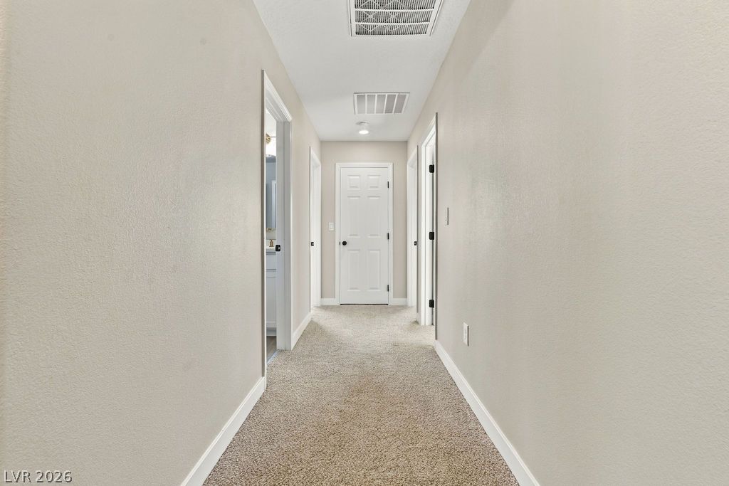 7246 Dazzle Point Street North Las Vegas NV 89084