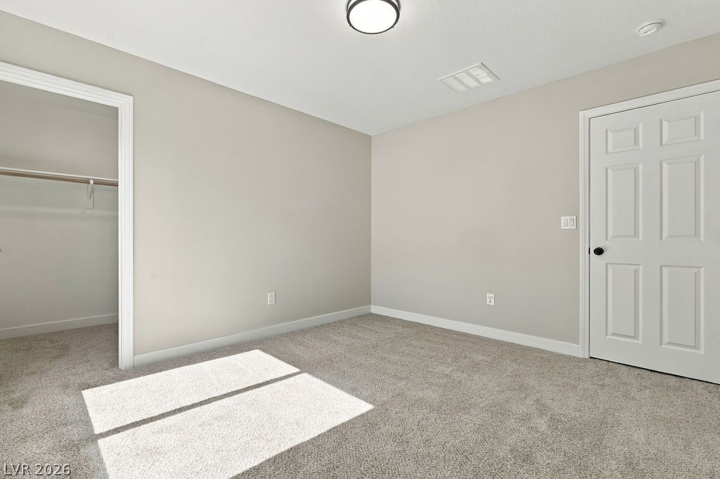 7246 Dazzle Point Street North Las Vegas NV 89084