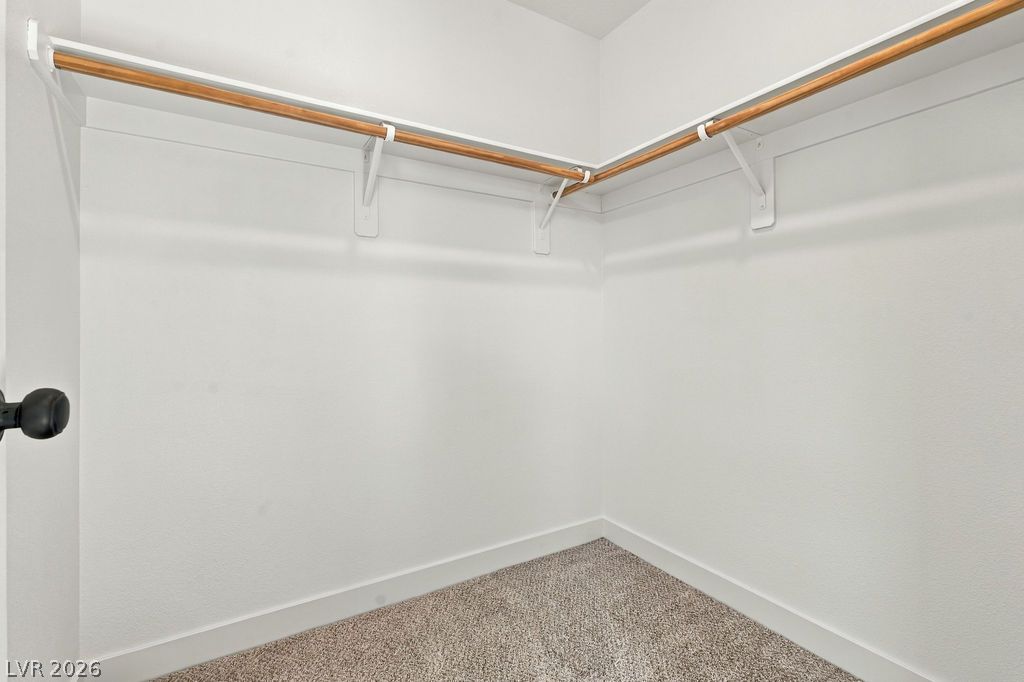 7246 Dazzle Point Street North Las Vegas NV 89084