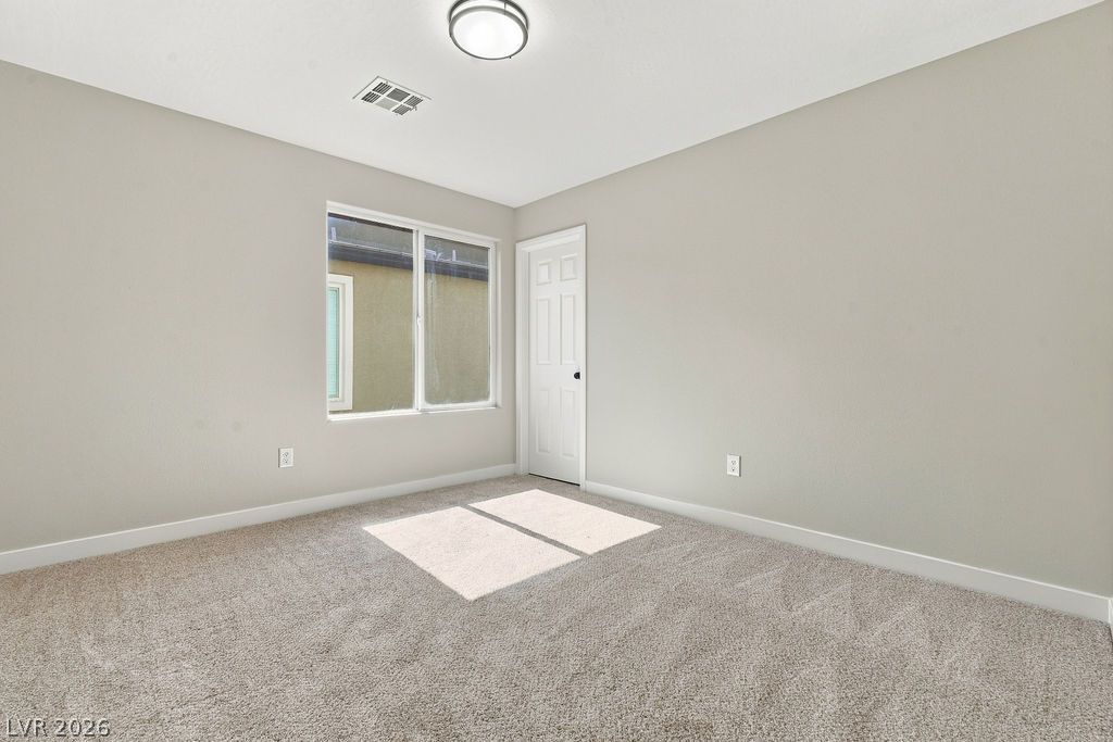 7246 Dazzle Point Street North Las Vegas NV 89084