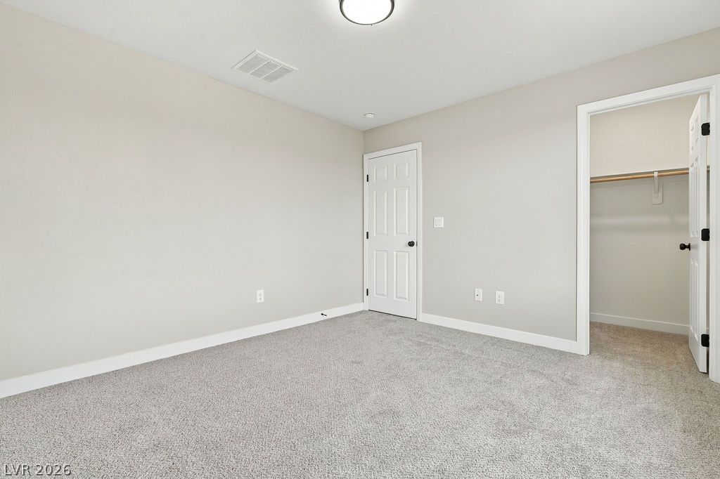 7246 Dazzle Point Street North Las Vegas NV 89084