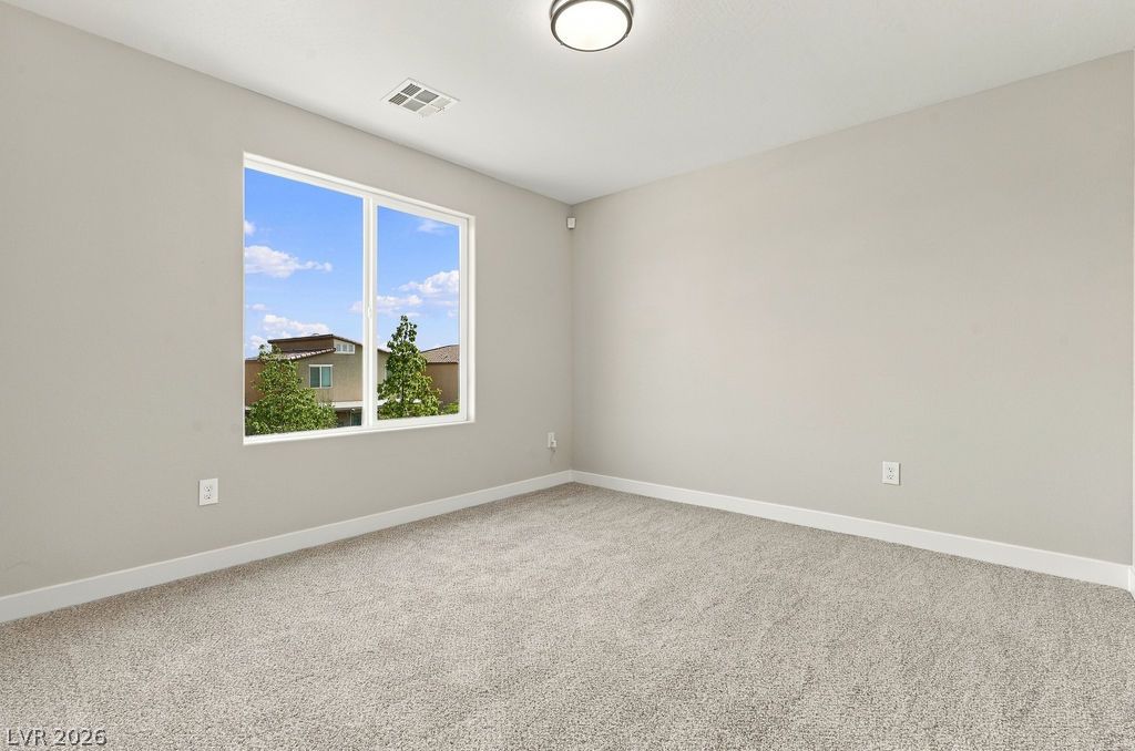 7246 Dazzle Point Street North Las Vegas NV 89084