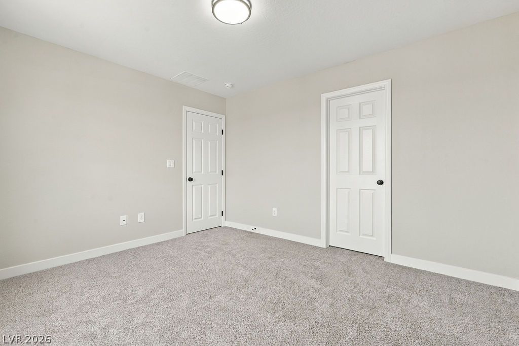 7246 Dazzle Point Street North Las Vegas NV 89084