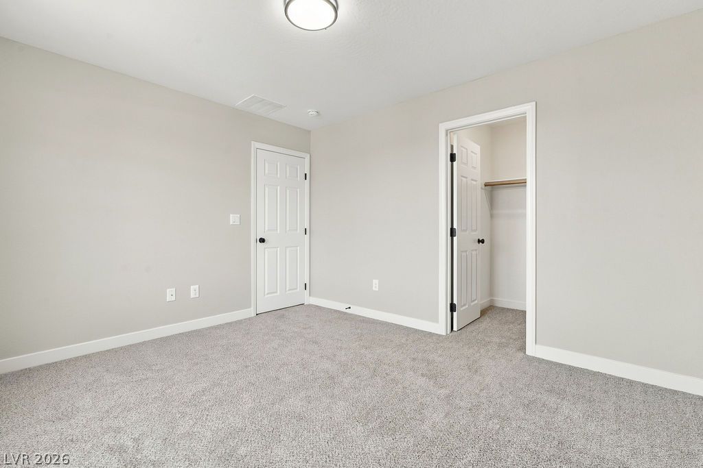 7246 Dazzle Point Street North Las Vegas NV 89084