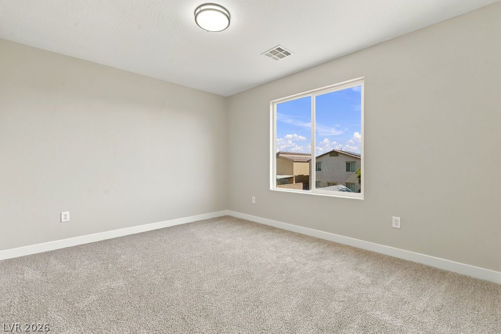 7246 Dazzle Point Street North Las Vegas NV 89084