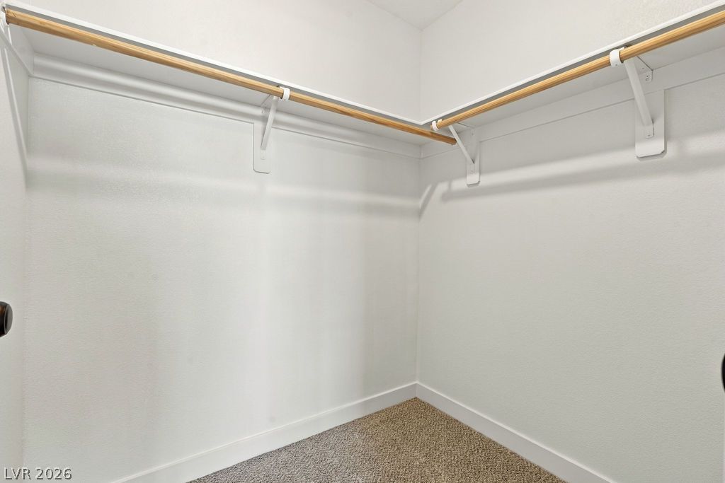 7246 Dazzle Point Street North Las Vegas NV 89084