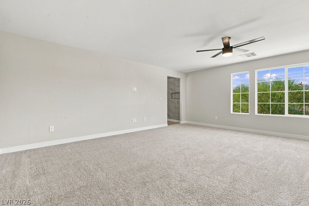 7246 Dazzle Point Street North Las Vegas NV 89084