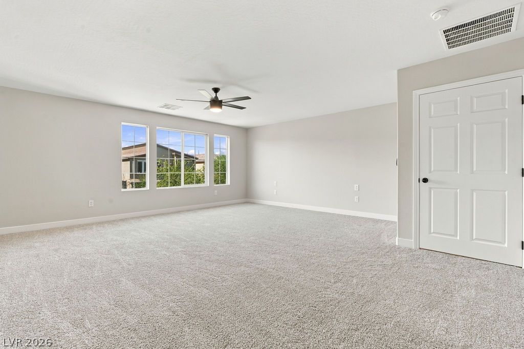 7246 Dazzle Point Street North Las Vegas NV 89084