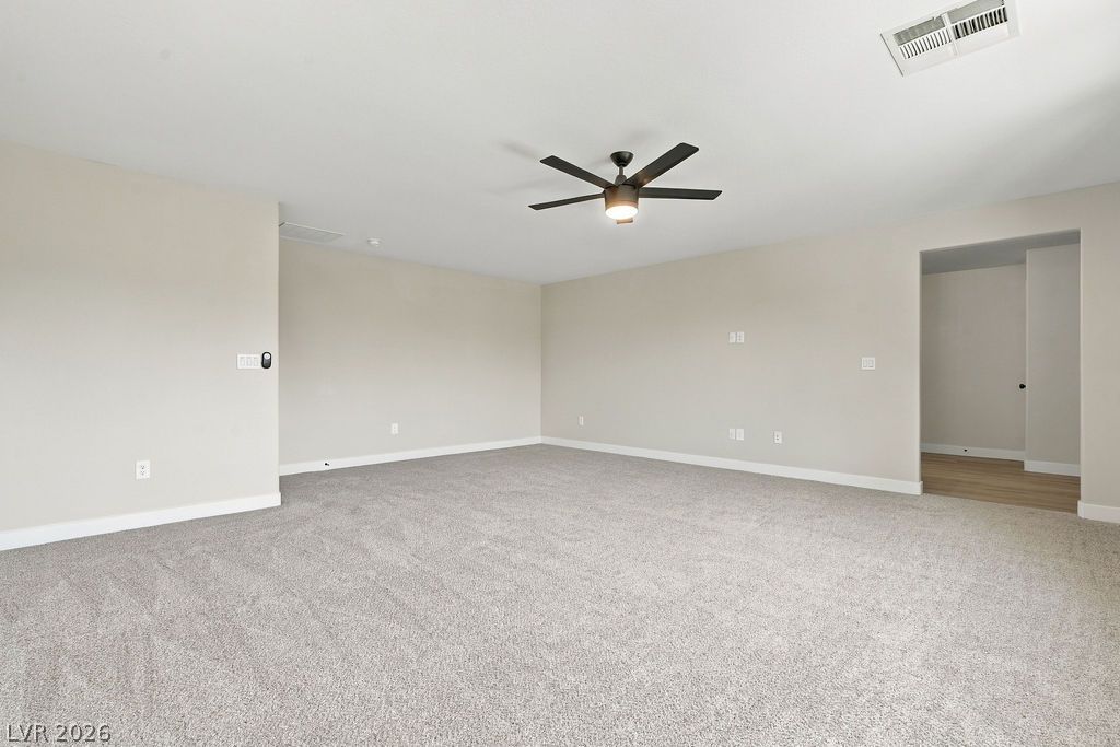 7246 Dazzle Point Street North Las Vegas NV 89084