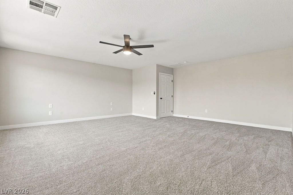 7246 Dazzle Point Street North Las Vegas NV 89084