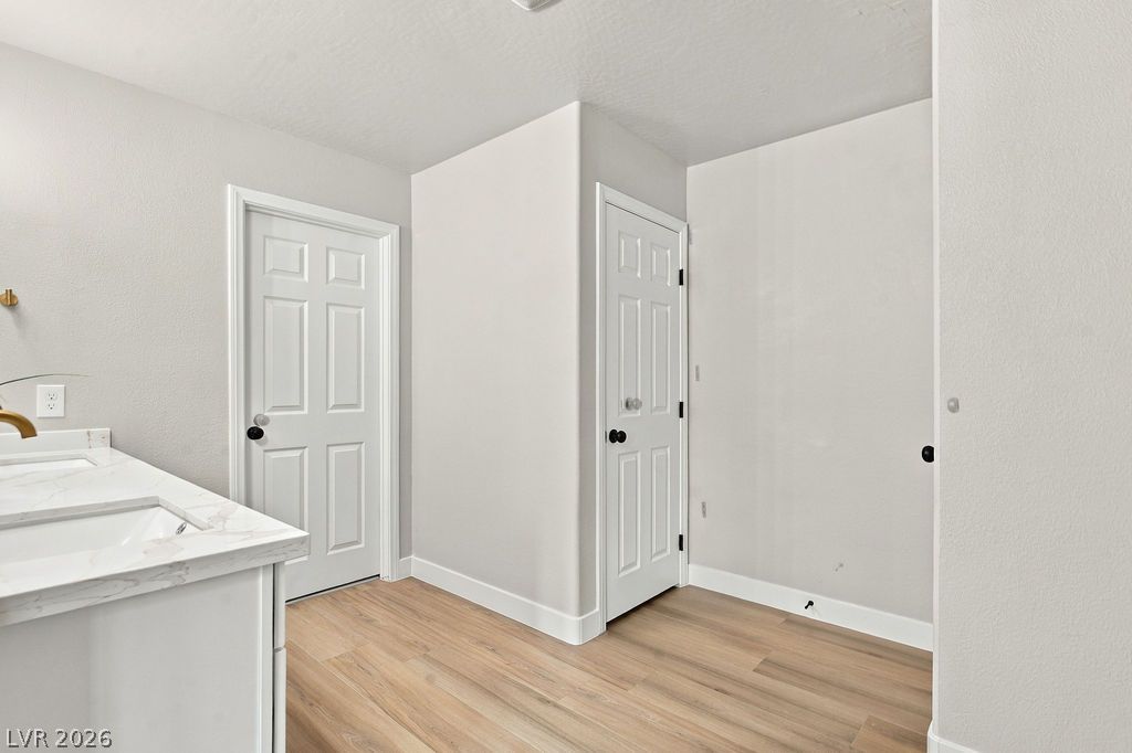 7246 Dazzle Point Street North Las Vegas NV 89084
