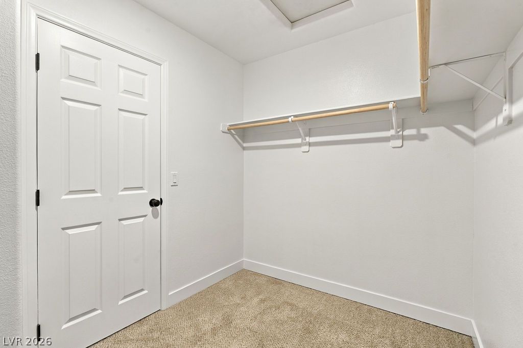 7246 Dazzle Point Street North Las Vegas NV 89084