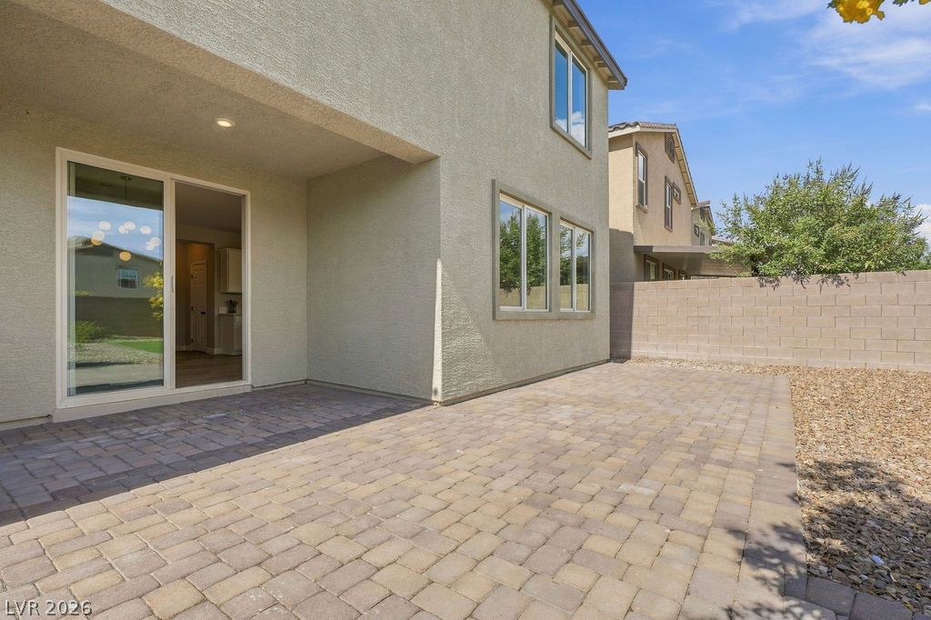 7246 Dazzle Point Street North Las Vegas NV 89084