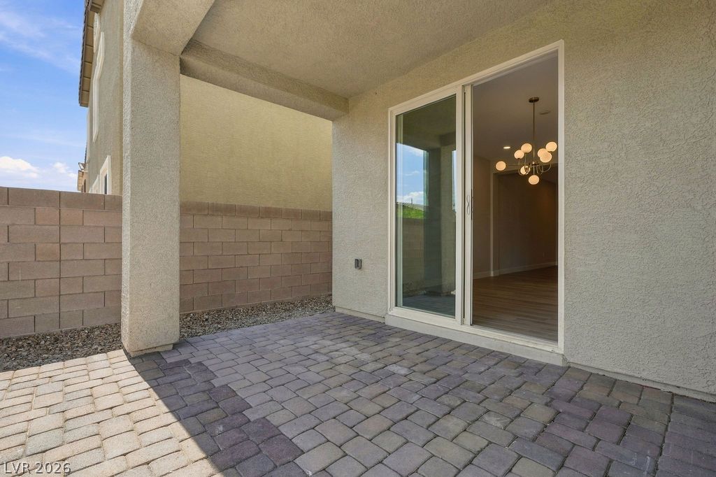 7246 Dazzle Point Street North Las Vegas NV 89084