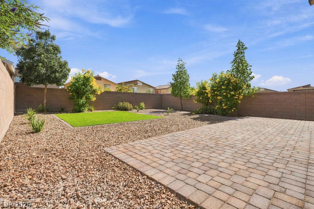7246 Dazzle Point Street North Las Vegas NV 89084