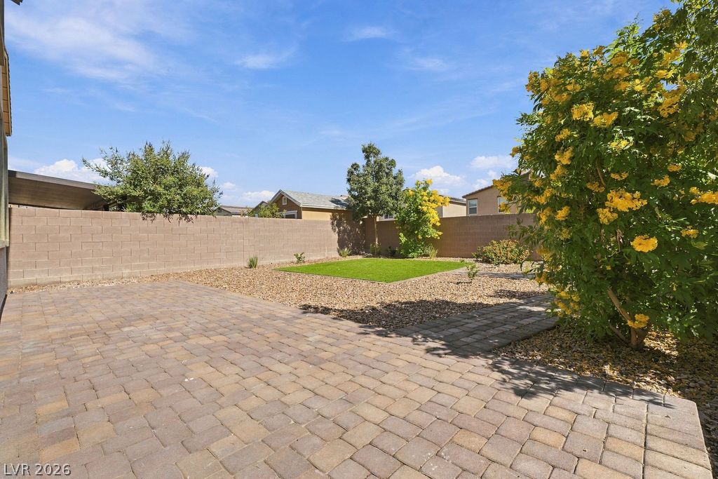 7246 Dazzle Point Street North Las Vegas NV 89084