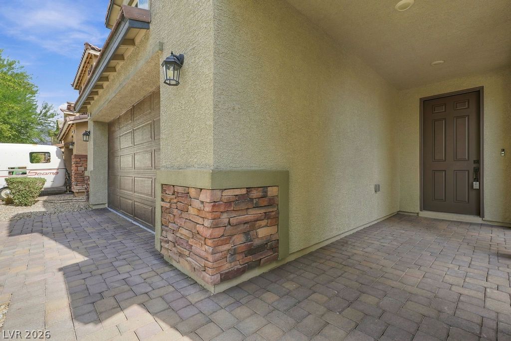 7246 Dazzle Point Street North Las Vegas NV 89084