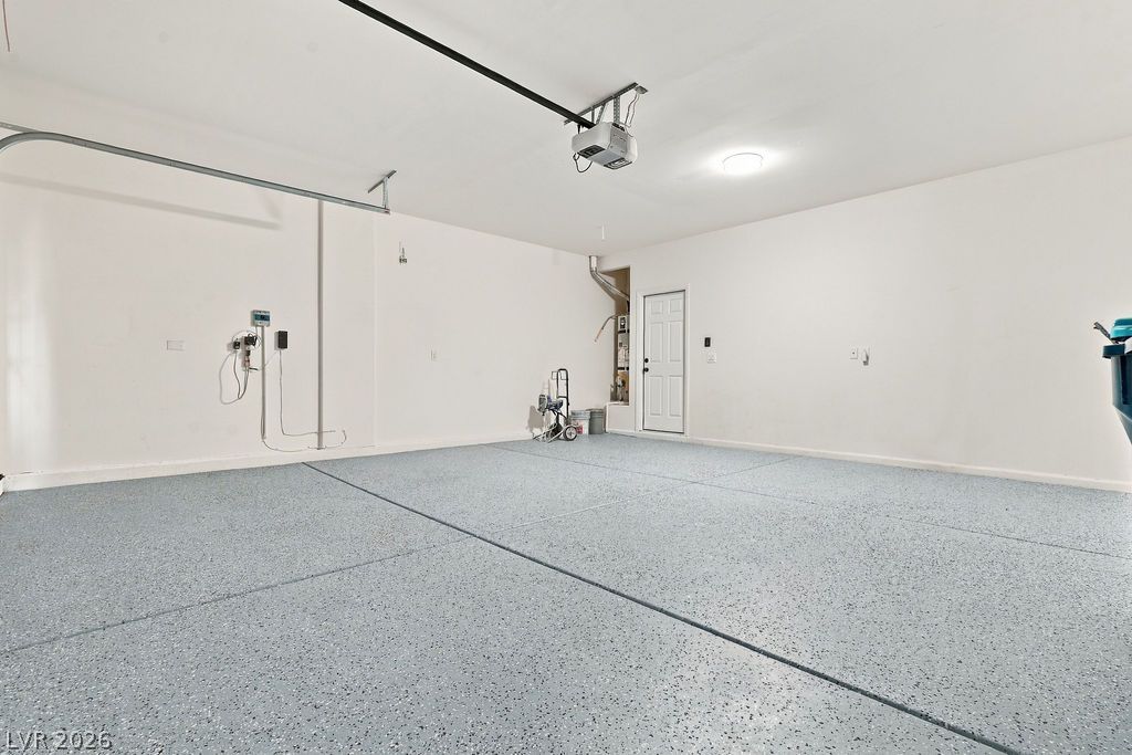 7246 Dazzle Point Street North Las Vegas NV 89084