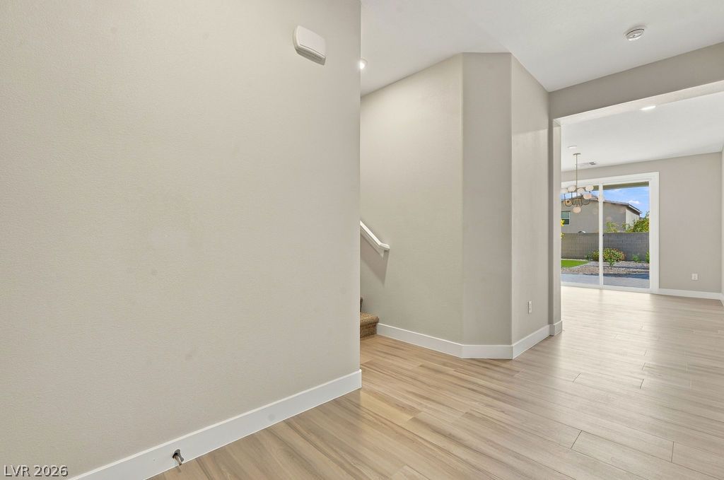 7246 Dazzle Point Street North Las Vegas NV 89084