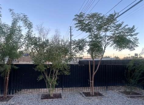 917 Ute Lane Las Vegas NV 89110