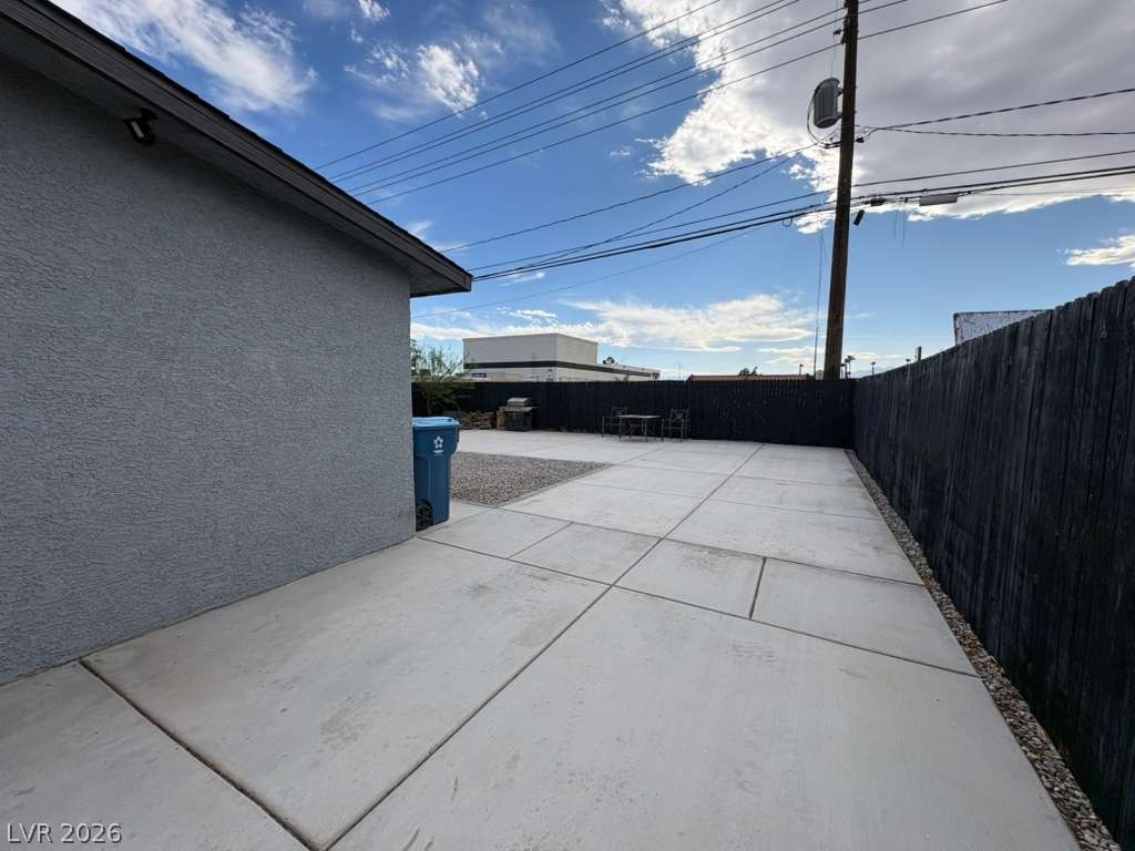 917 Ute Lane Las Vegas NV 89110