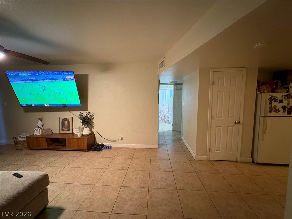 917 Ute Lane Las Vegas NV 89110