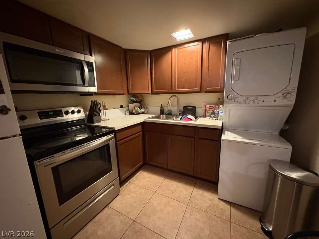 917 Ute Lane Las Vegas NV 89110