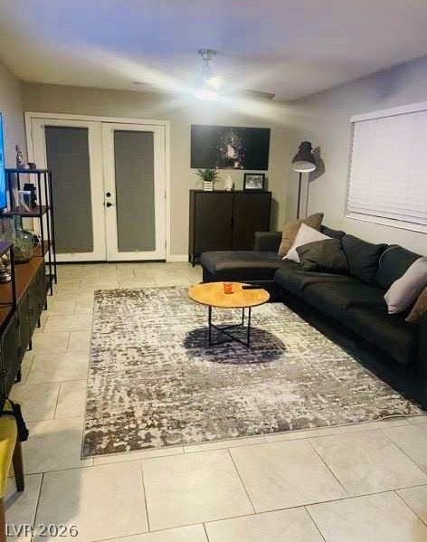 917 Ute Lane Las Vegas NV 89110