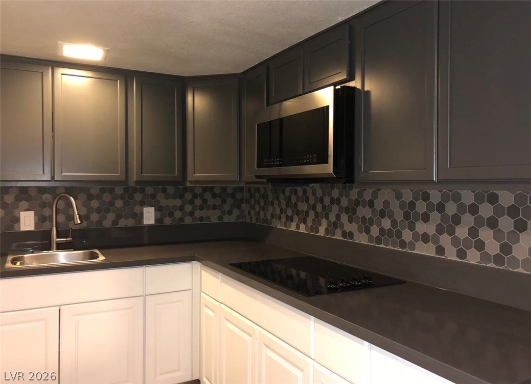 917 Ute Lane Las Vegas NV 89110