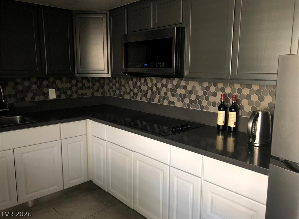 917 Ute Lane Las Vegas NV 89110