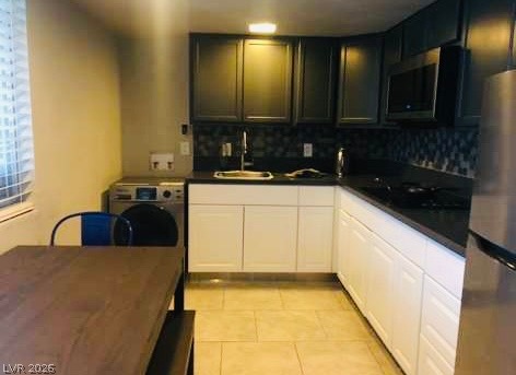917 Ute Lane Las Vegas NV 89110