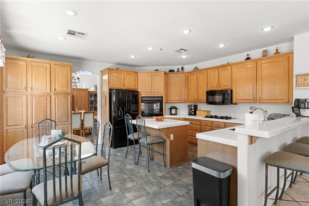 1409 Minuet Street Henderson NV 89052