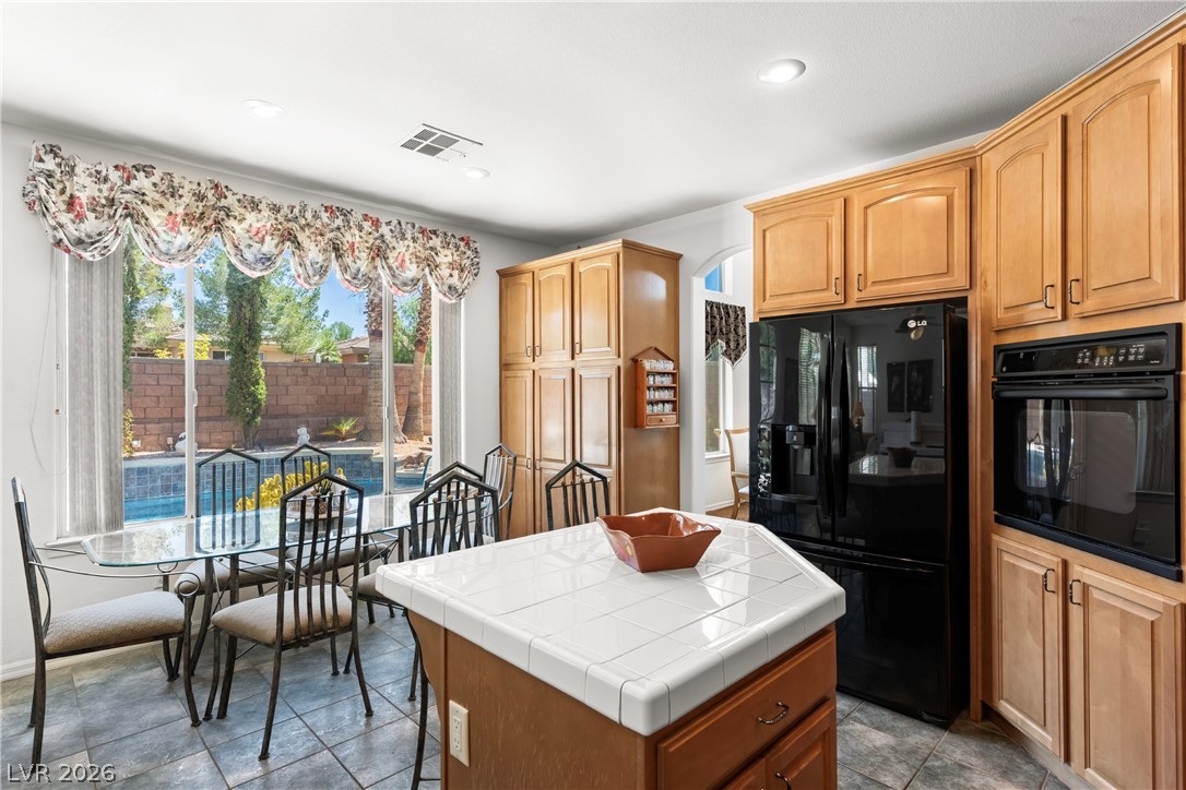 1409 Minuet Street Henderson NV 89052