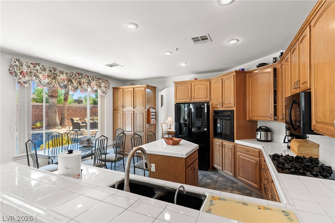 1409 Minuet Street Henderson NV 89052