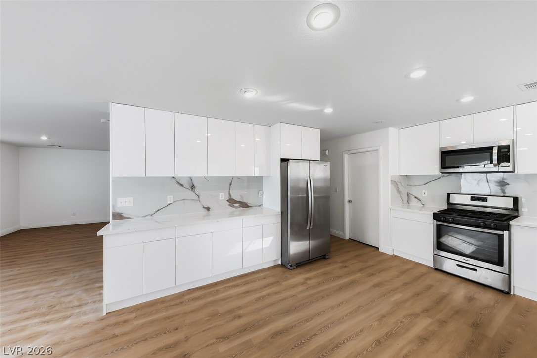 8608 Hidden Pines Avenue Las Vegas NV 89143