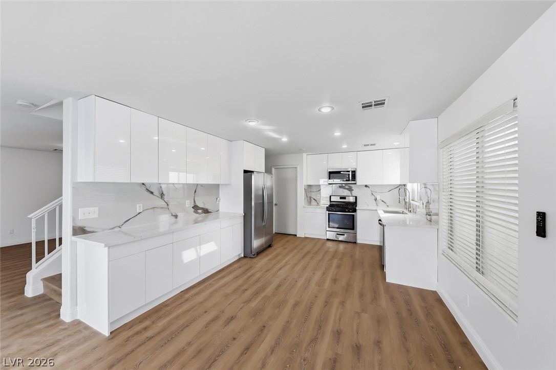8608 Hidden Pines Avenue Las Vegas NV 89143